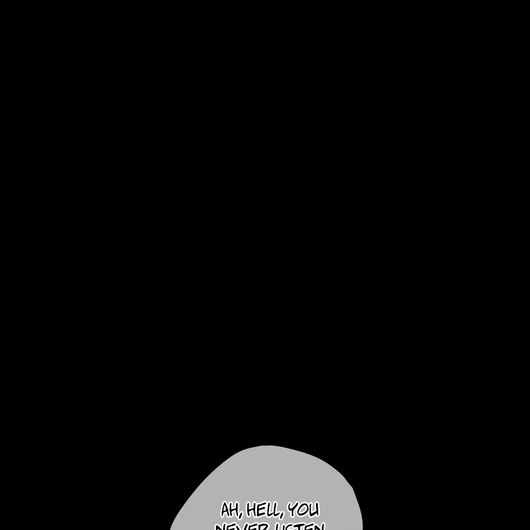 Release Your Persona Chapter 9 page 64 - 