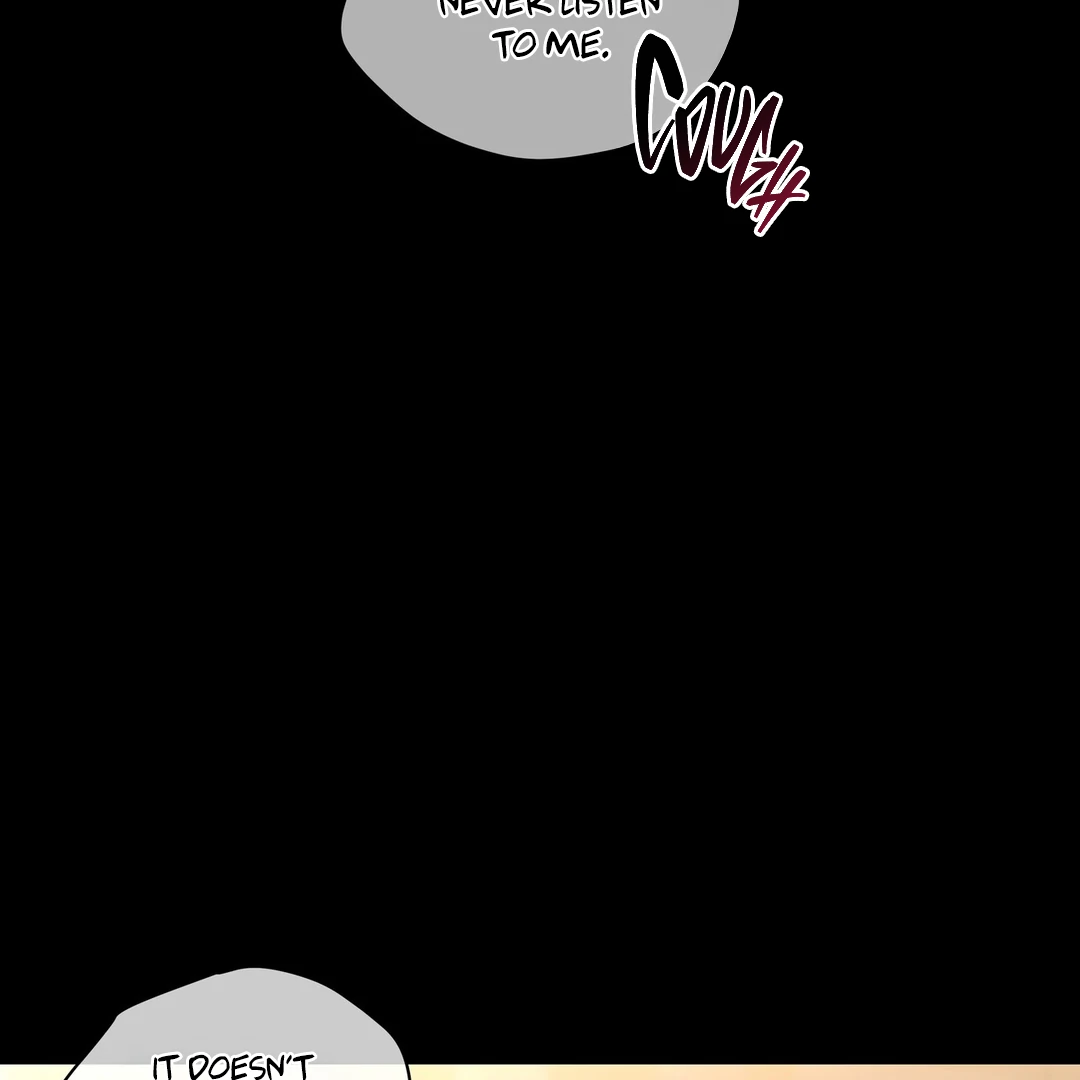Release Your Persona Chapter 9 page 65 - 