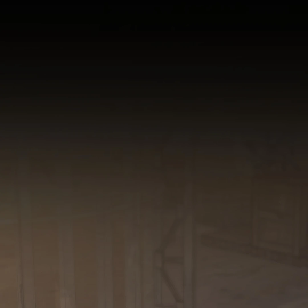 Release Your Persona Chapter 9 page 71 - 