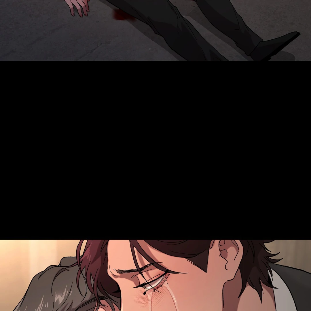 Release Your Persona Chapter 9 page 73 - 