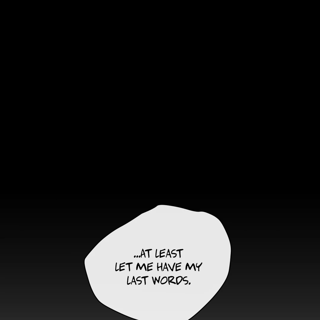 Release Your Persona Chapter 9 page 78 - 