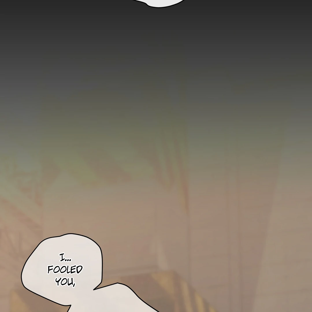 Release Your Persona Chapter 9 page 79 - 