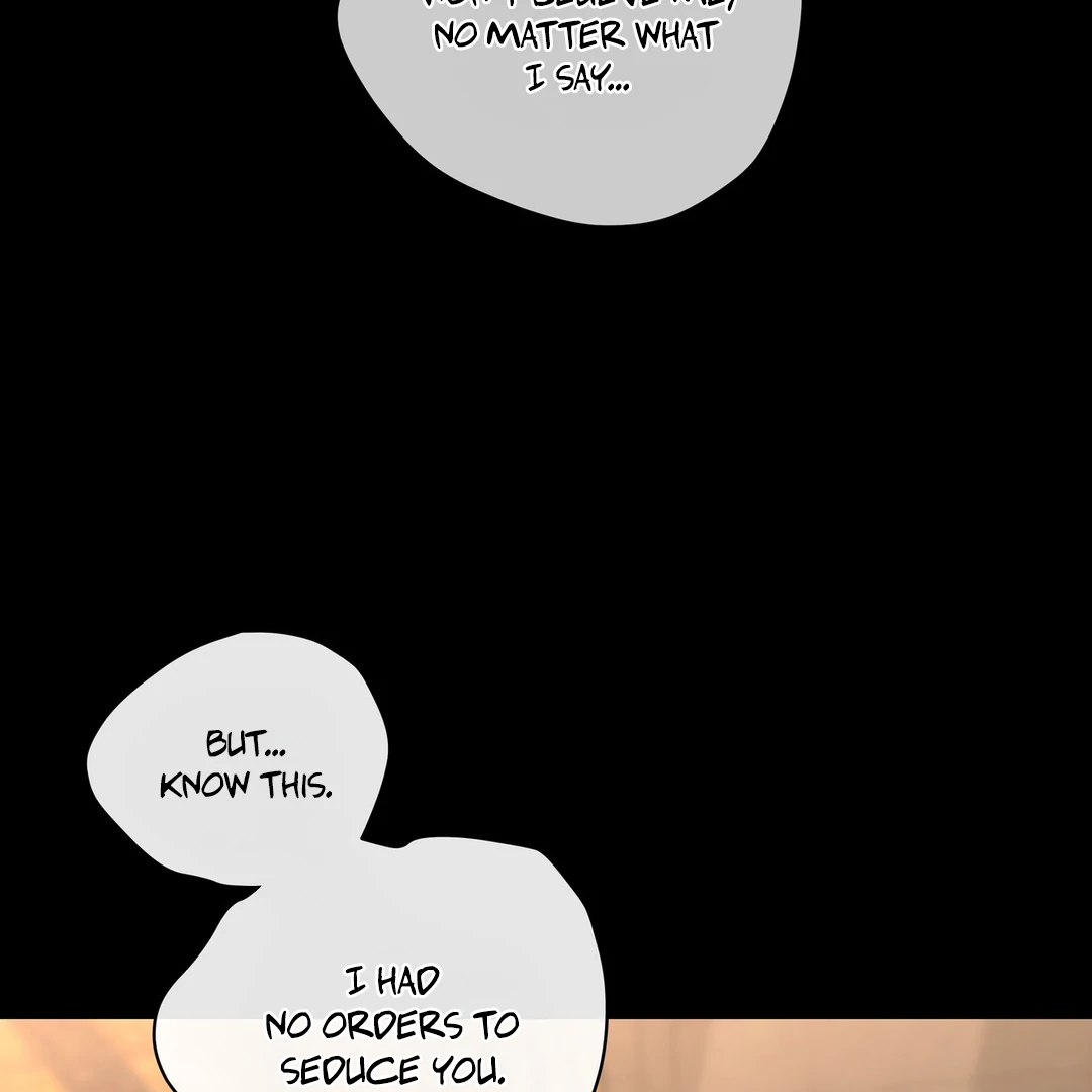 Release Your Persona Chapter 9 page 82 - 