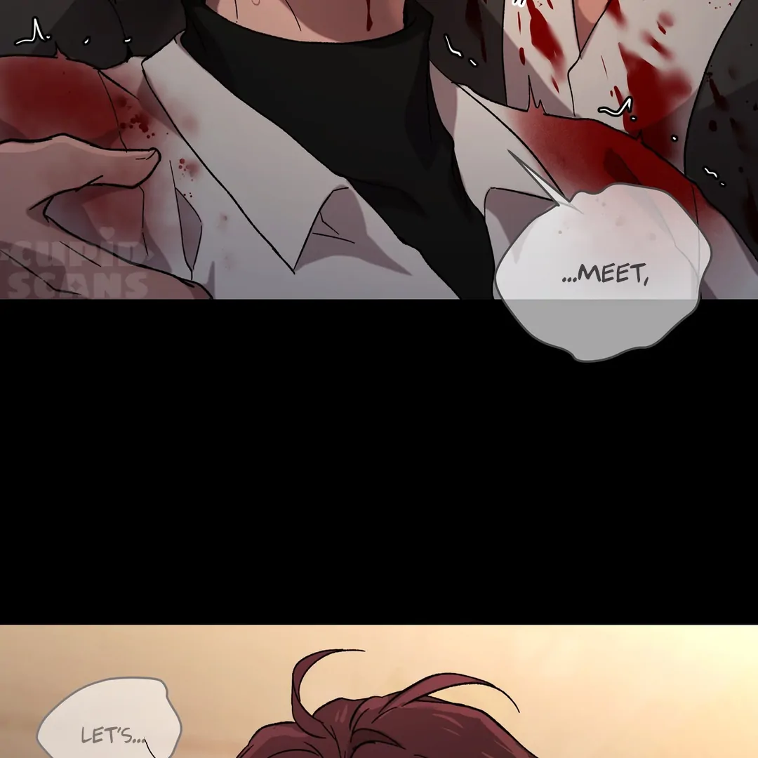 Release Your Persona Chapter 9 page 93 - 