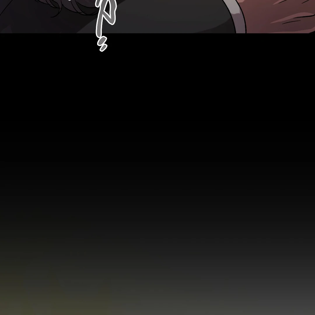 Release Your Persona Chapter 9 page 95 - 