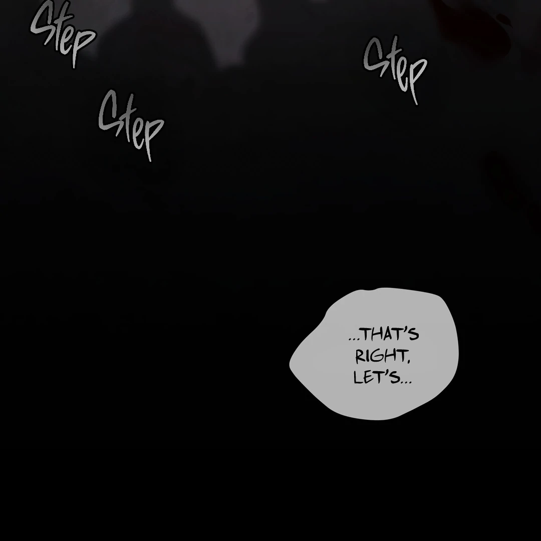 Release Your Persona Chapter 9 page 98 - 