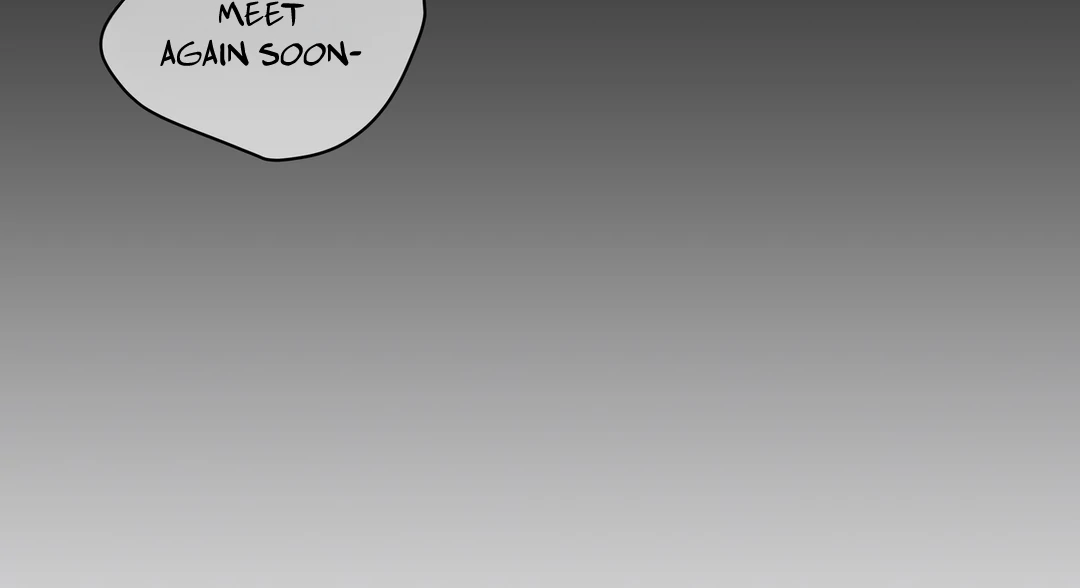 Release Your Persona Chapter 9 page 100 - 