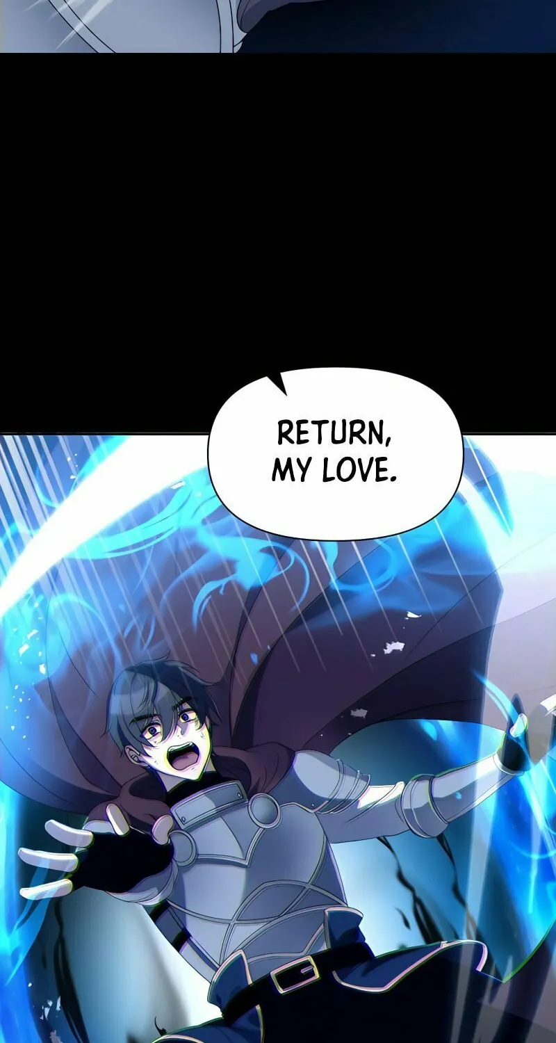 Reloaded into the Other World Chapter 1 page 102 - 