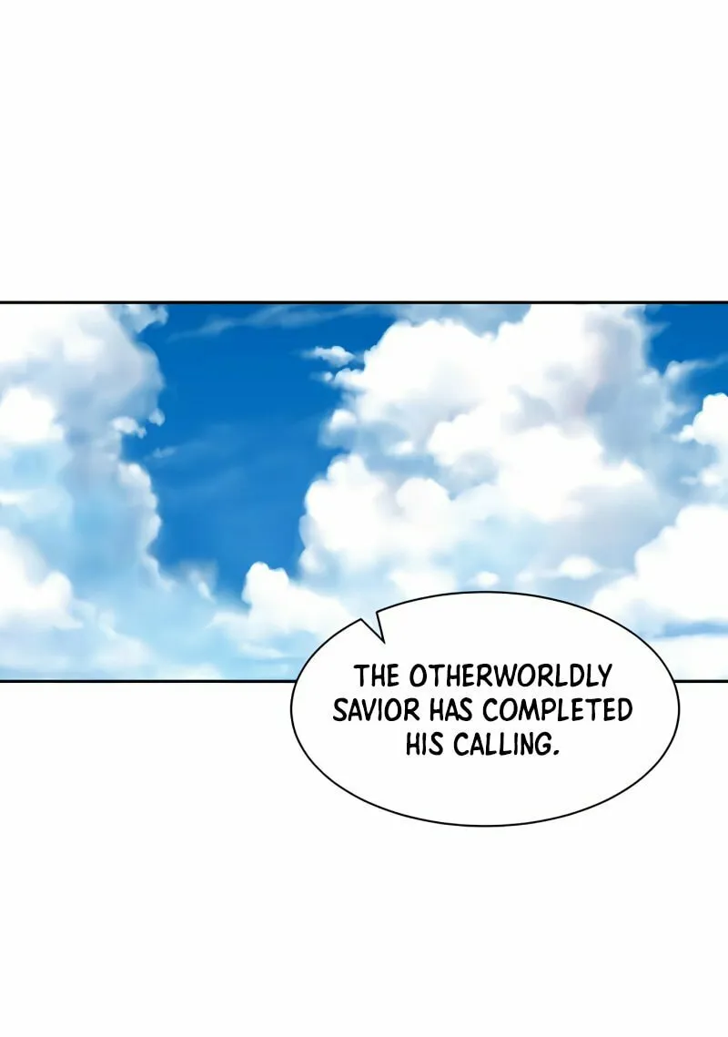 Reloaded into the Other World Chapter 1 page 110 - 