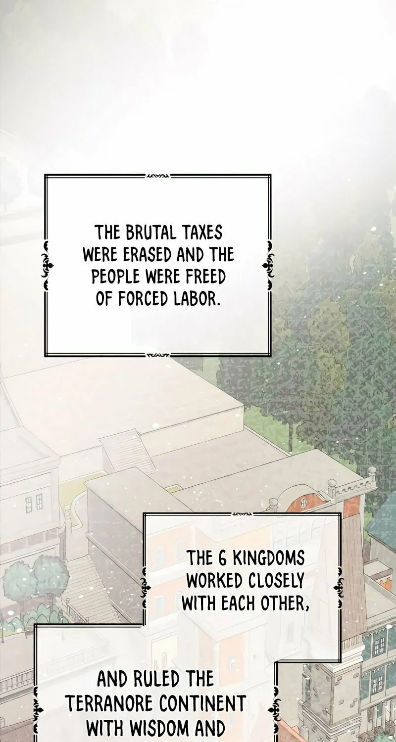 Reloaded into the Other World Chapter 1 page 115 - 