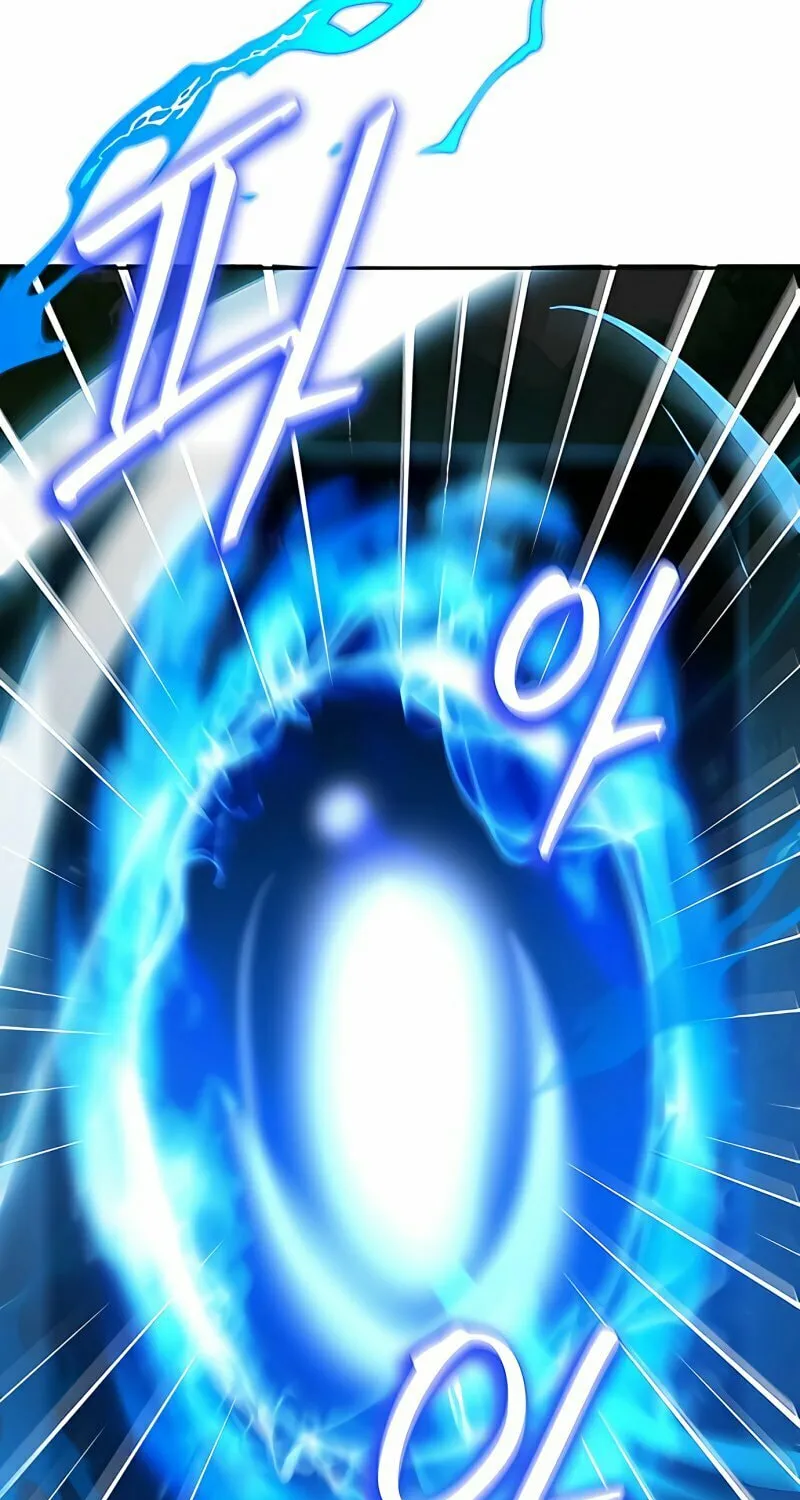 Reloaded into the Other World Chapter 1 page 121 - 
