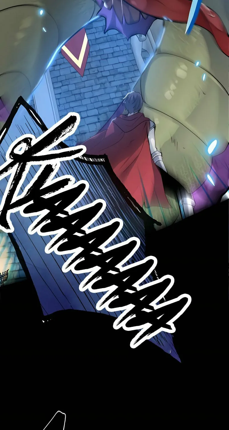 Reloaded into the Other World Chapter 1 page 16 - 
