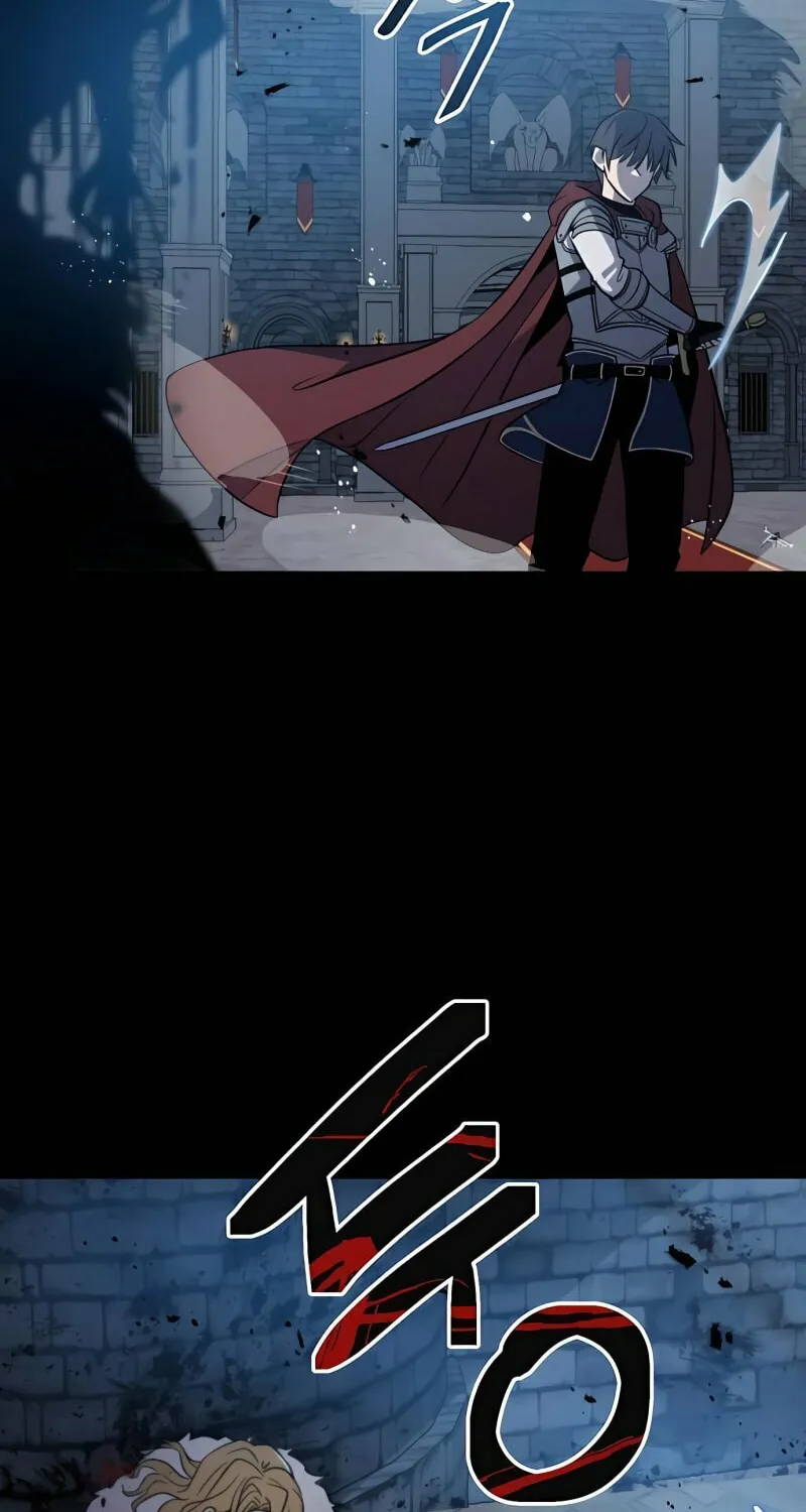 Reloaded into the Other World Chapter 1 page 40 - 