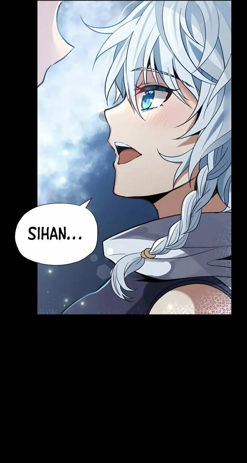 Reloaded into the Other World Chapter 1 page 51 - 