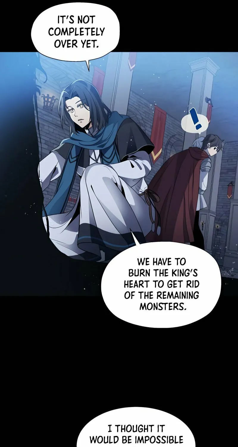 Reloaded into the Other World Chapter 1 page 52 - 