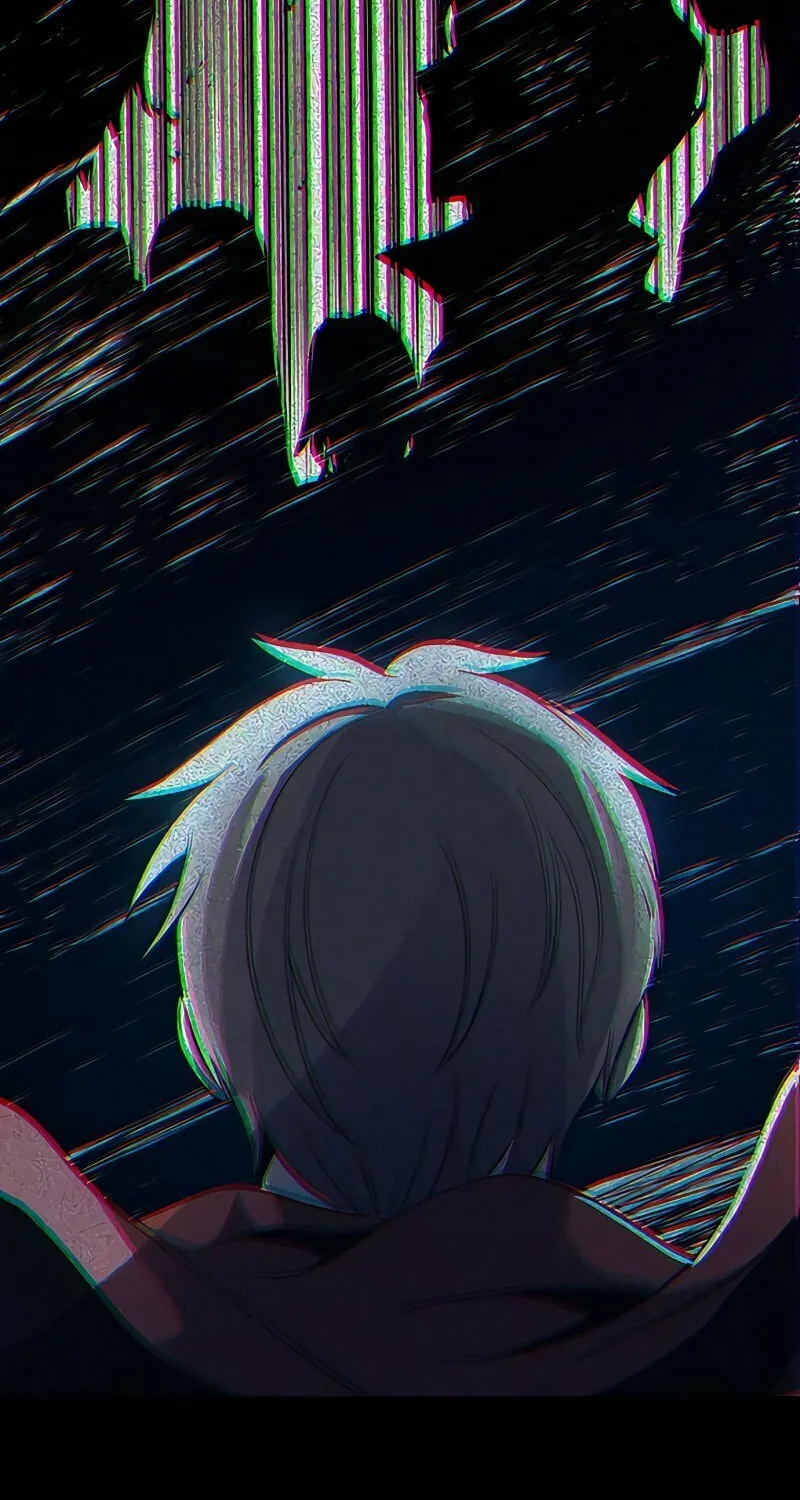 Reloaded into the Other World Chapter 1 page 80 - 