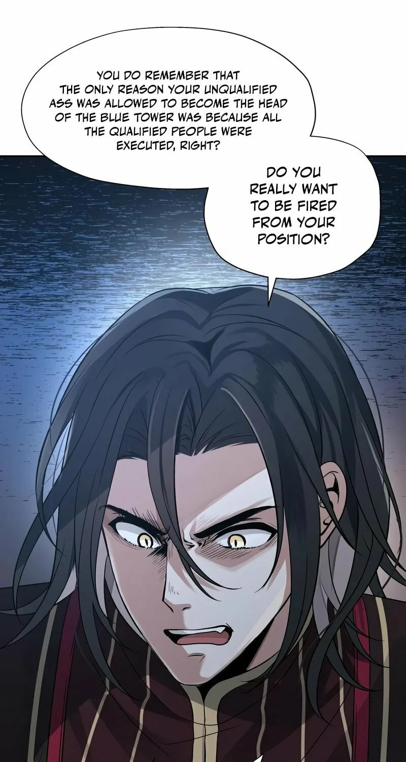 Reloaded into the Other World Chapter 10 page 20 - 
