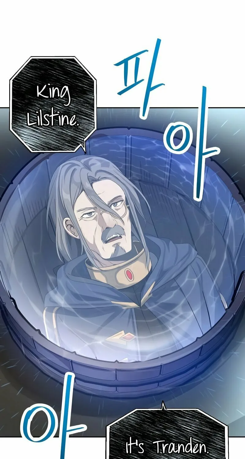 Reloaded into the Other World Chapter 10 page 3 - 
