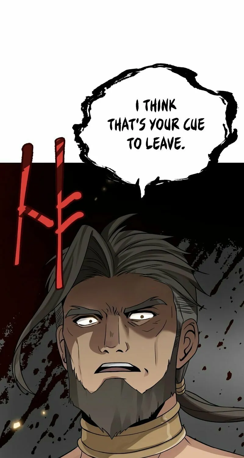 Reloaded into the Other World Chapter 10 page 43 - 