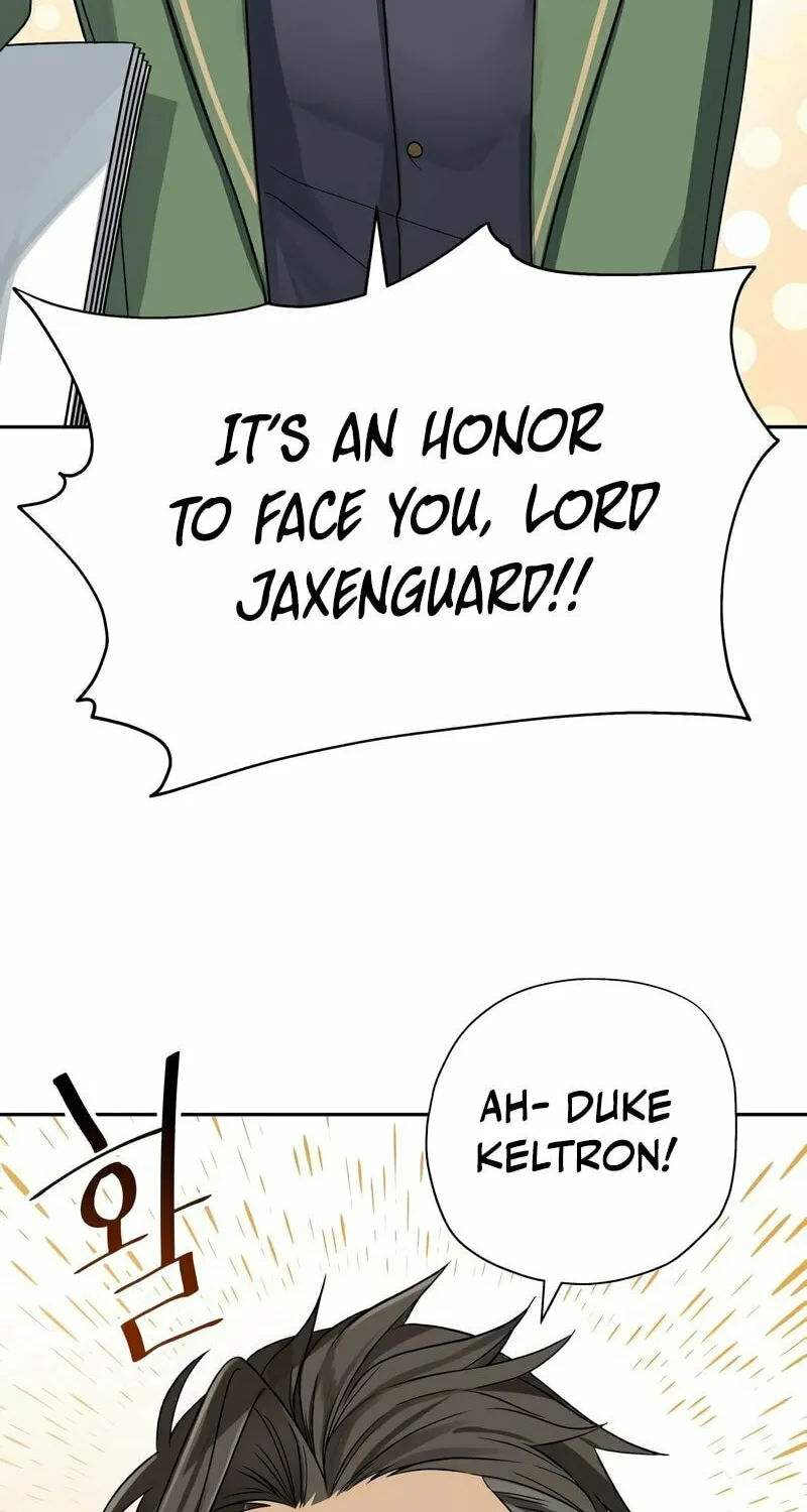 Reloaded into the Other World Chapter 10 page 52 - 