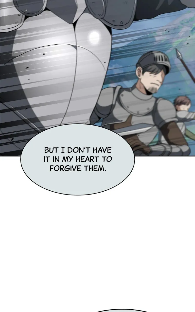 Reloaded into the Other World Chapter 100 page 2 - 