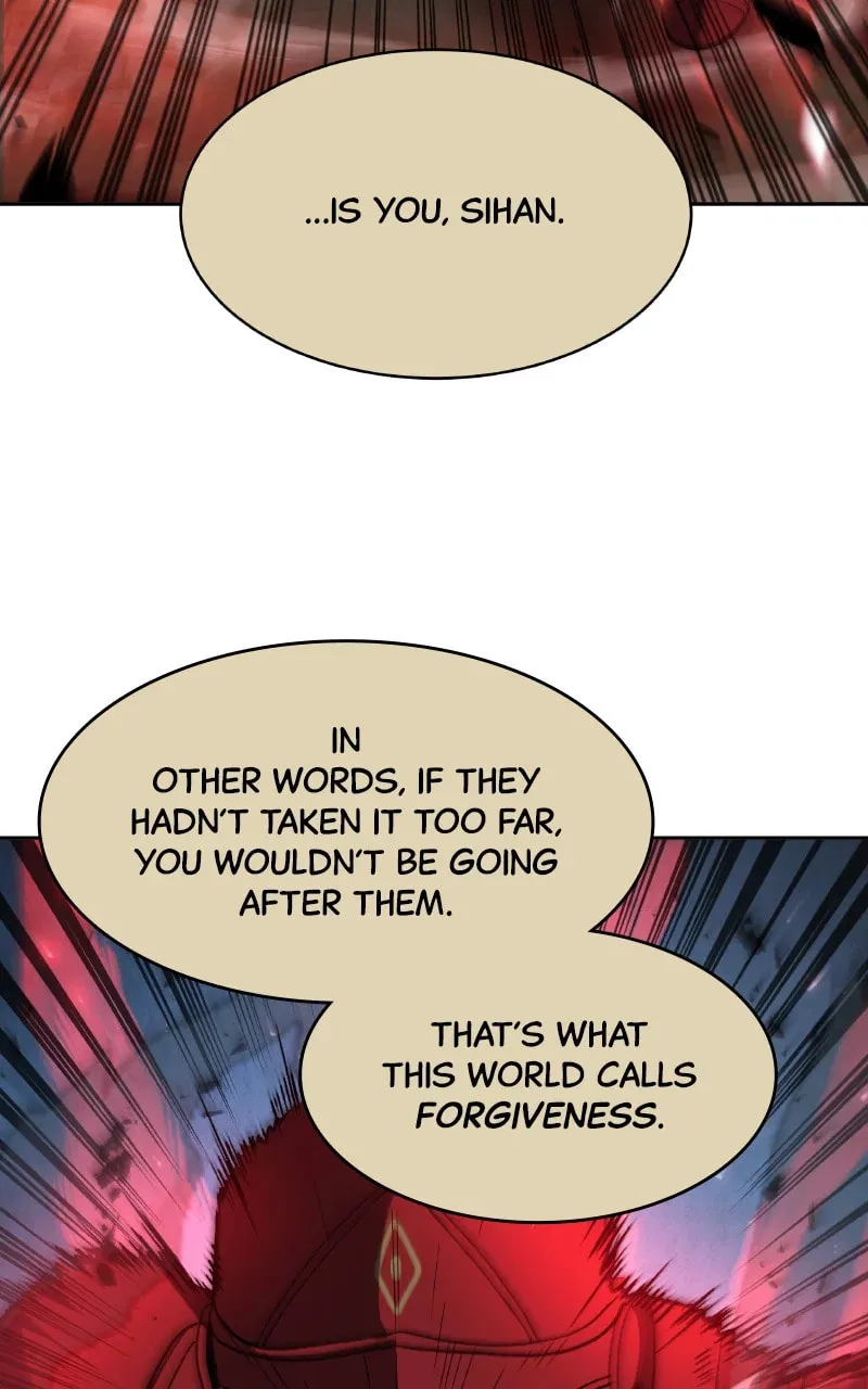 Reloaded into the Other World Chapter 100 page 11 - 