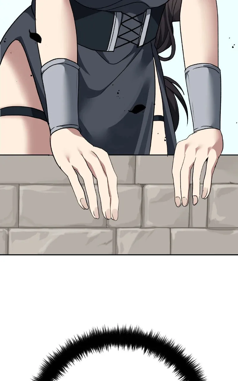 Reloaded into the Other World Chapter 100 page 101 - 