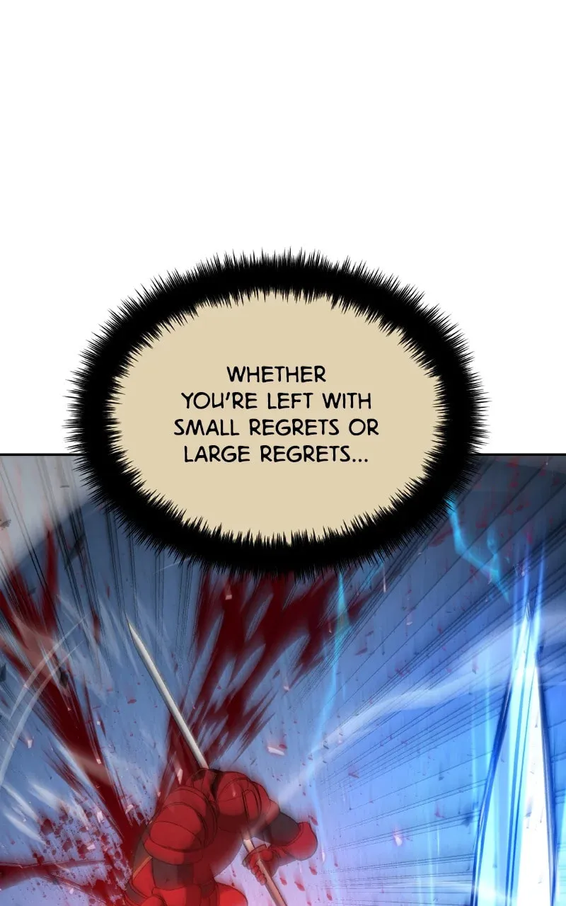 Reloaded into the Other World Chapter 100 page 16 - 