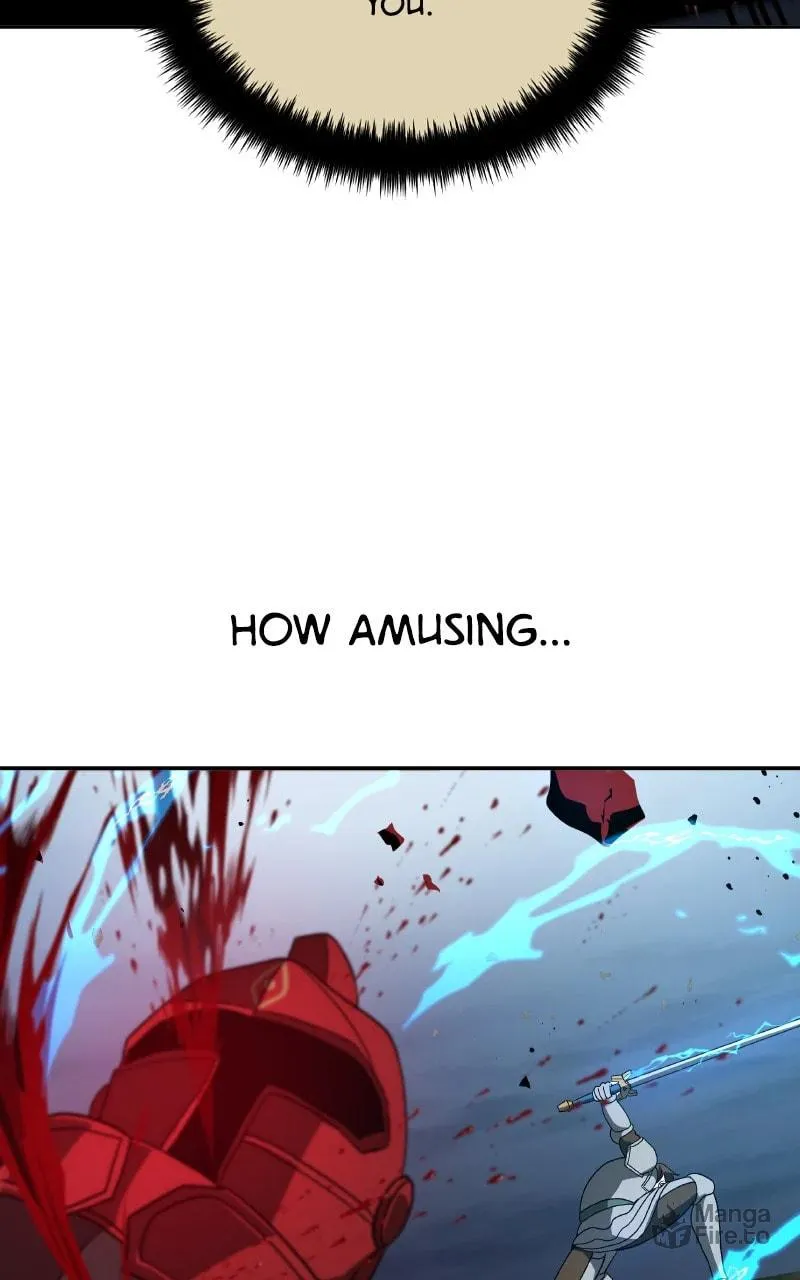 Reloaded into the Other World Chapter 100 page 18 - 