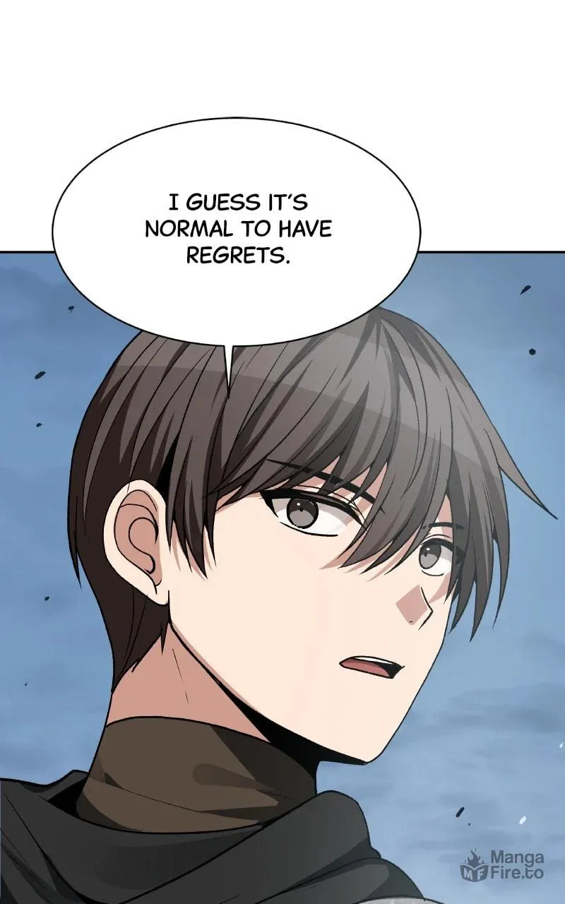 Reloaded into the Other World Chapter 100 page 20 - 