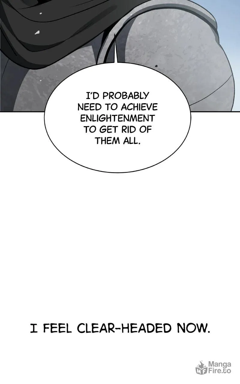 Reloaded into the Other World Chapter 100 page 21 - 