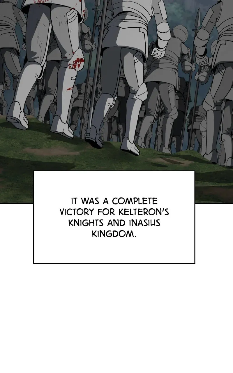 Reloaded into the Other World Chapter 100 page 28 - 