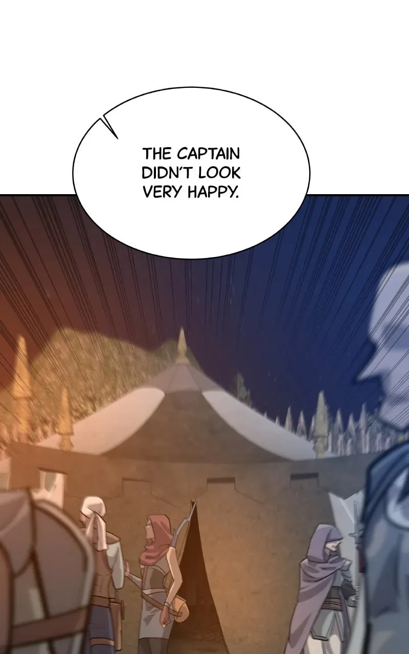 Reloaded into the Other World Chapter 100 page 34 - 