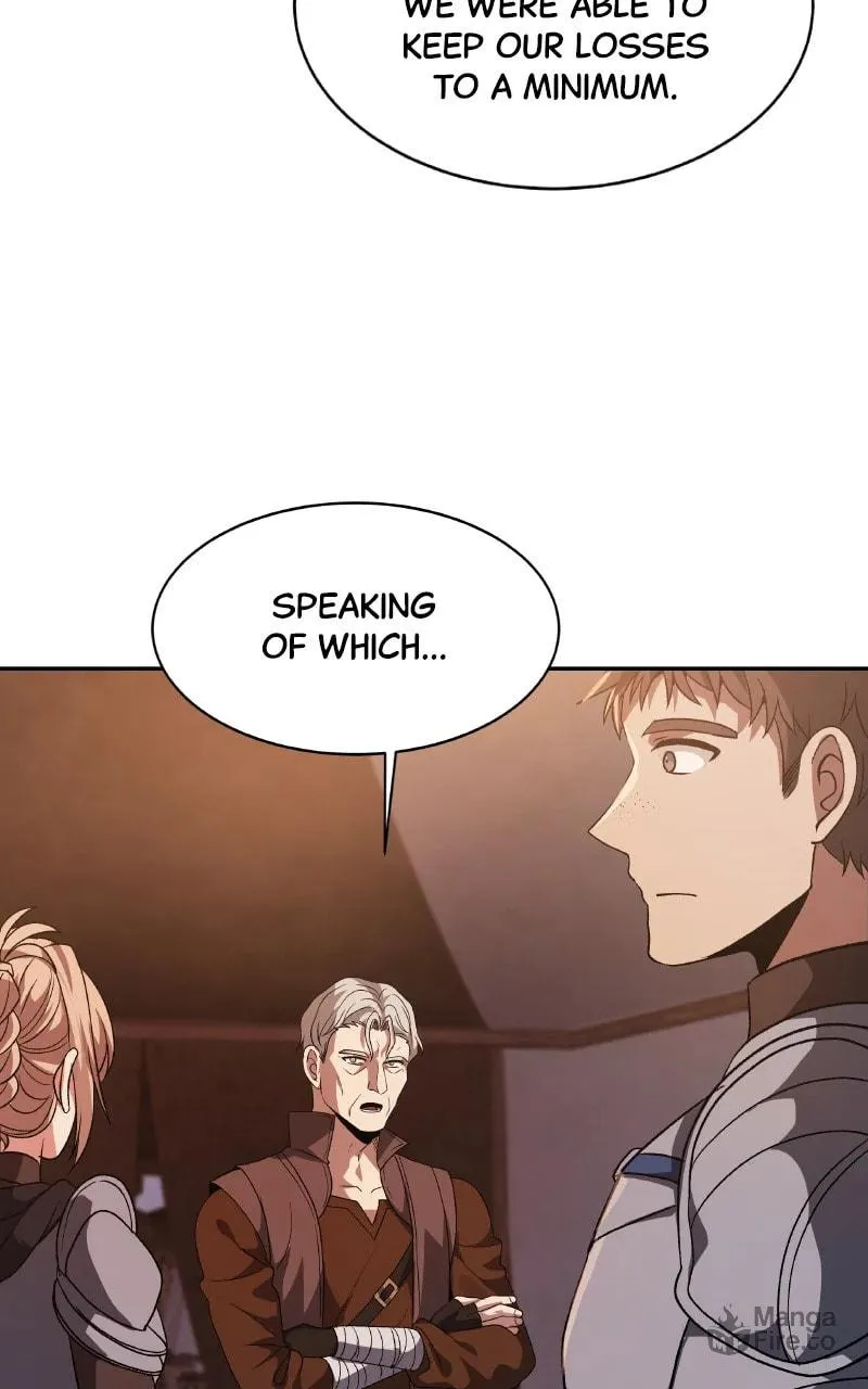 Reloaded into the Other World Chapter 100 page 39 - 