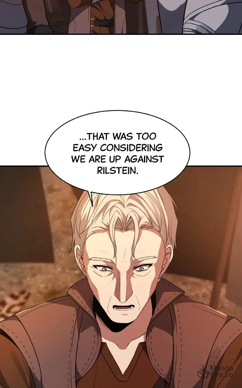Reloaded into the Other World Chapter 100 page 40 - 