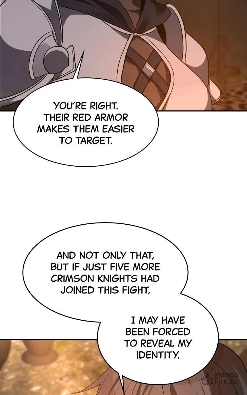 Reloaded into the Other World Chapter 100 page 51 - 