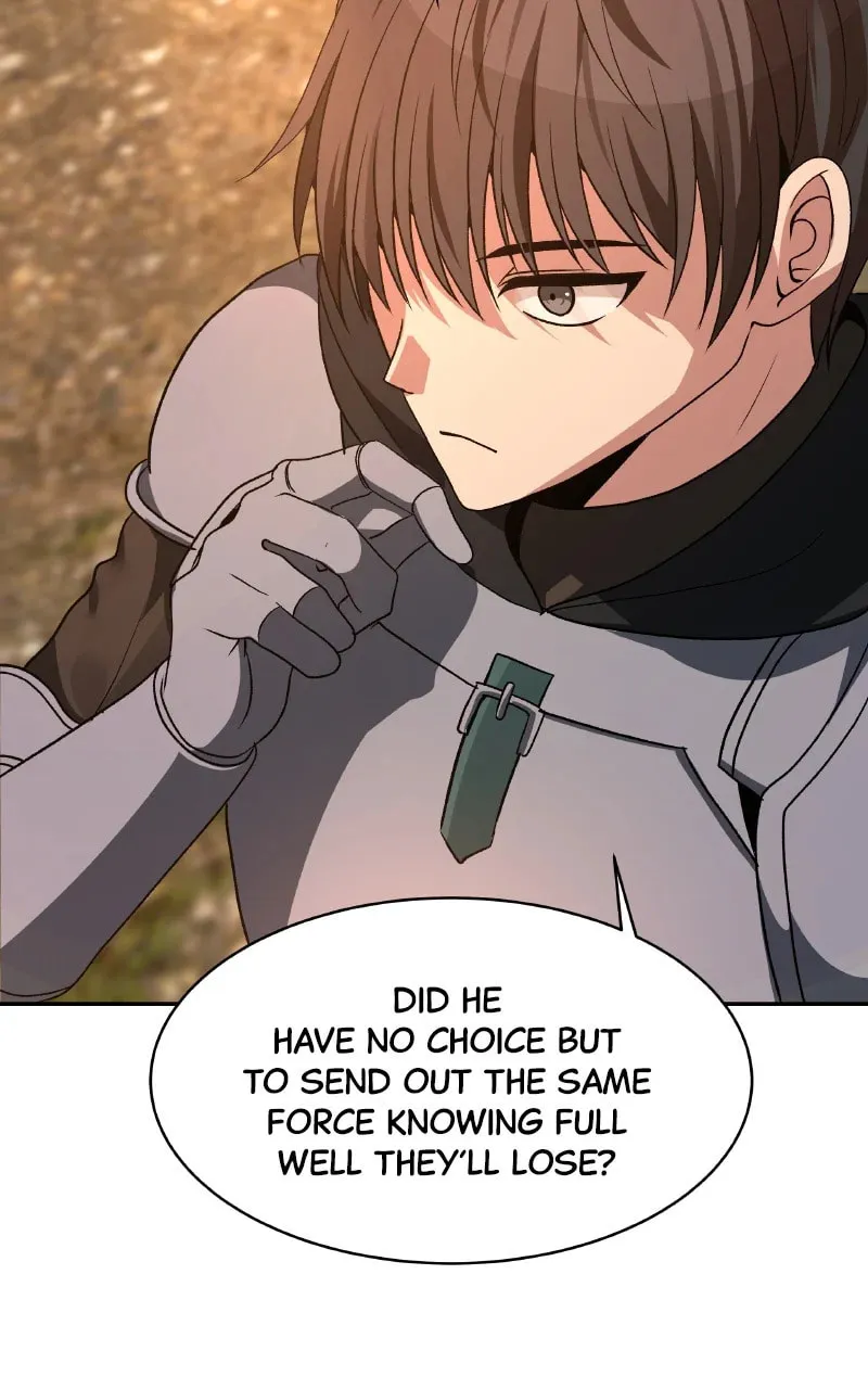 Reloaded into the Other World Chapter 100 page 52 - 