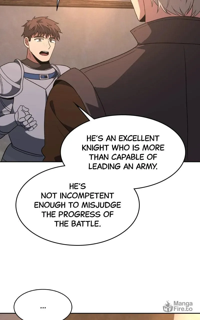Reloaded into the Other World Chapter 100 page 55 - 
