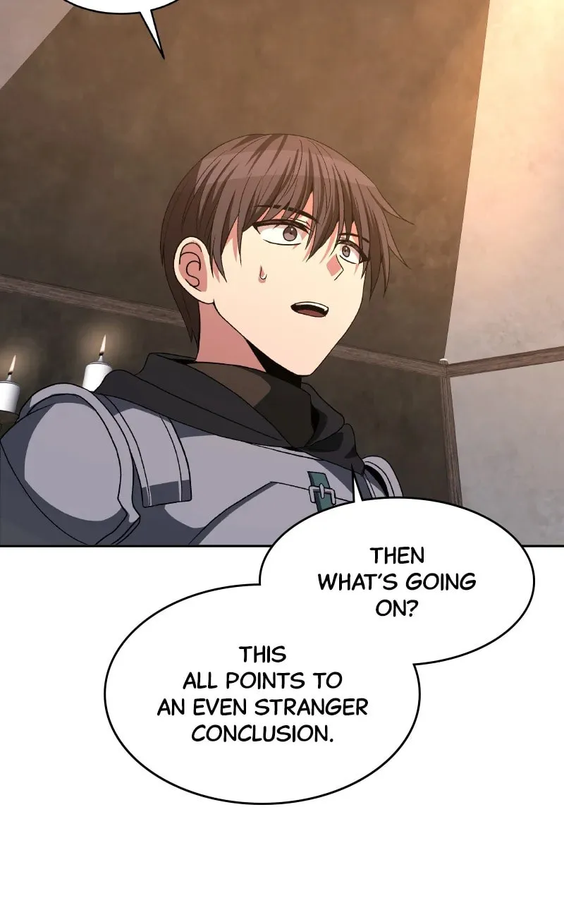 Reloaded into the Other World Chapter 100 page 56 - 