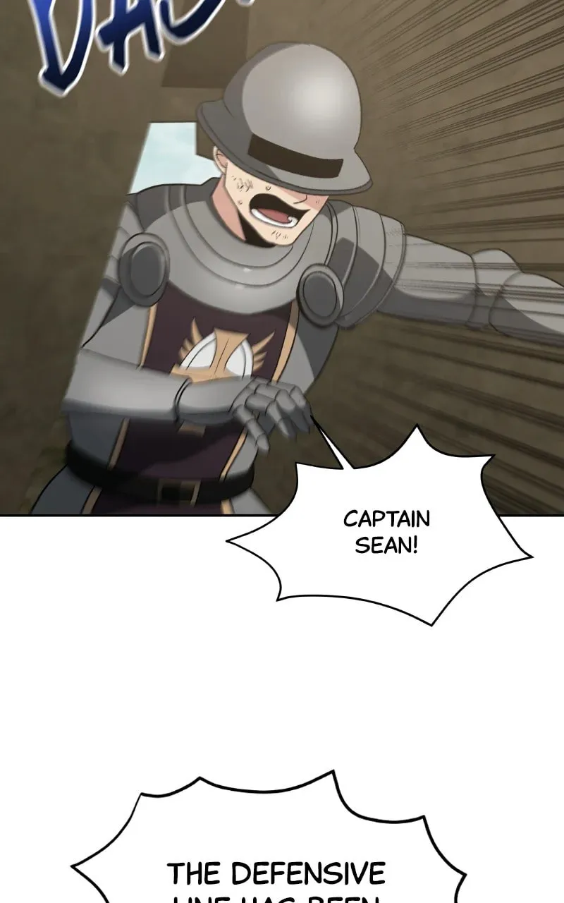 Reloaded into the Other World Chapter 100 page 61 - 