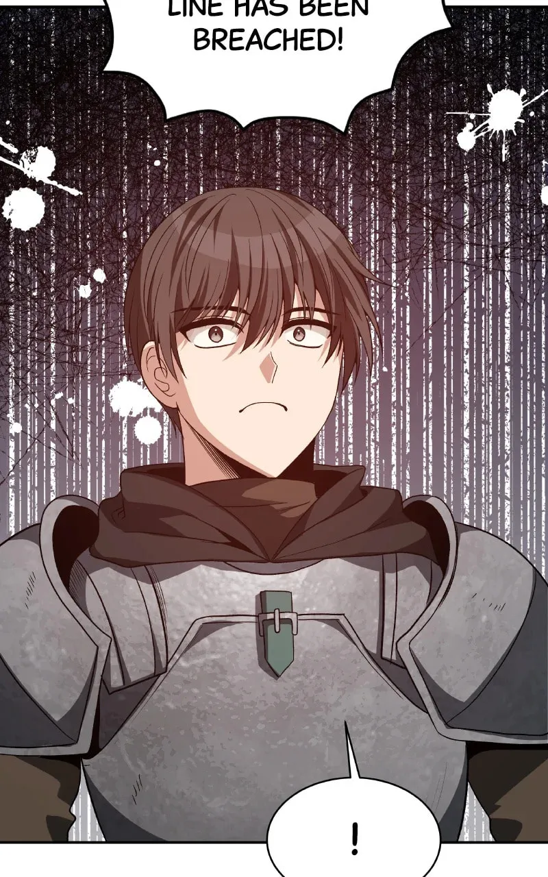 Reloaded into the Other World Chapter 100 page 62 - 