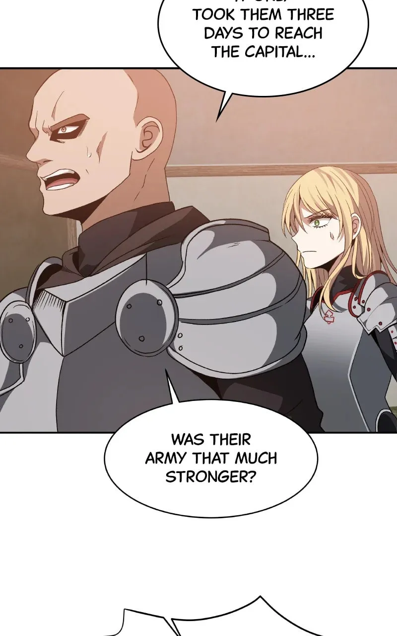 Reloaded into the Other World Chapter 100 page 67 - 