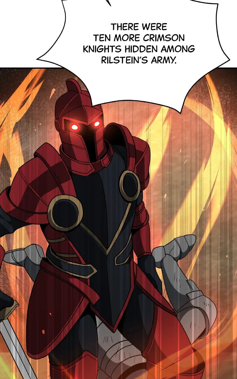 Reloaded into the Other World Chapter 100 page 68 - 