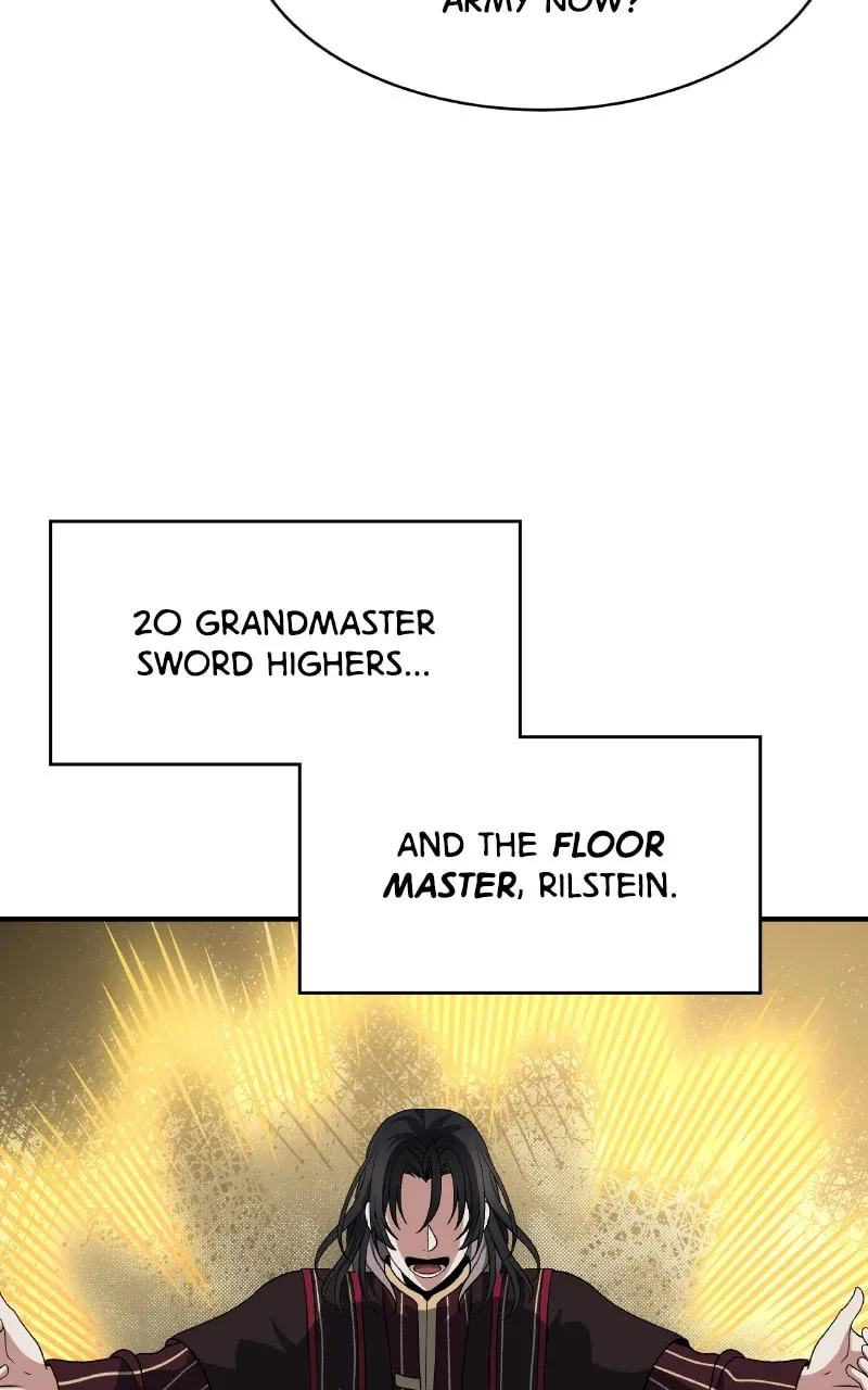 Reloaded into the Other World Chapter 100 page 79 - 