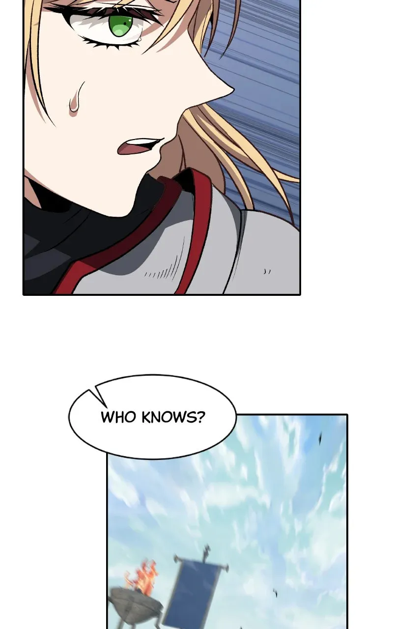 Reloaded into the Other World Chapter 100 page 82 - 