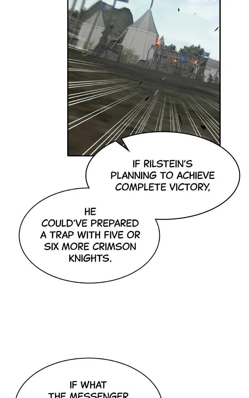 Reloaded into the Other World Chapter 100 page 83 - 