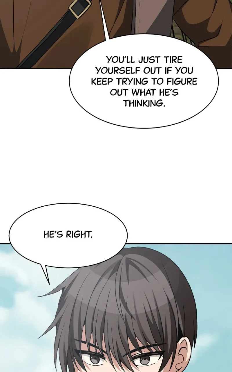 Reloaded into the Other World Chapter 100 page 89 - 