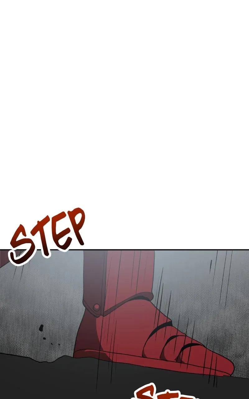 Reloaded into the Other World Chapter 100 page 92 - 