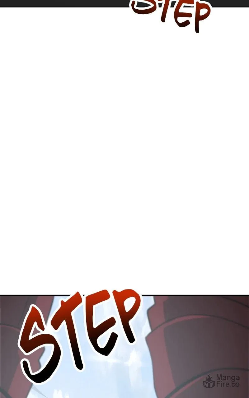Reloaded into the Other World Chapter 100 page 93 - 