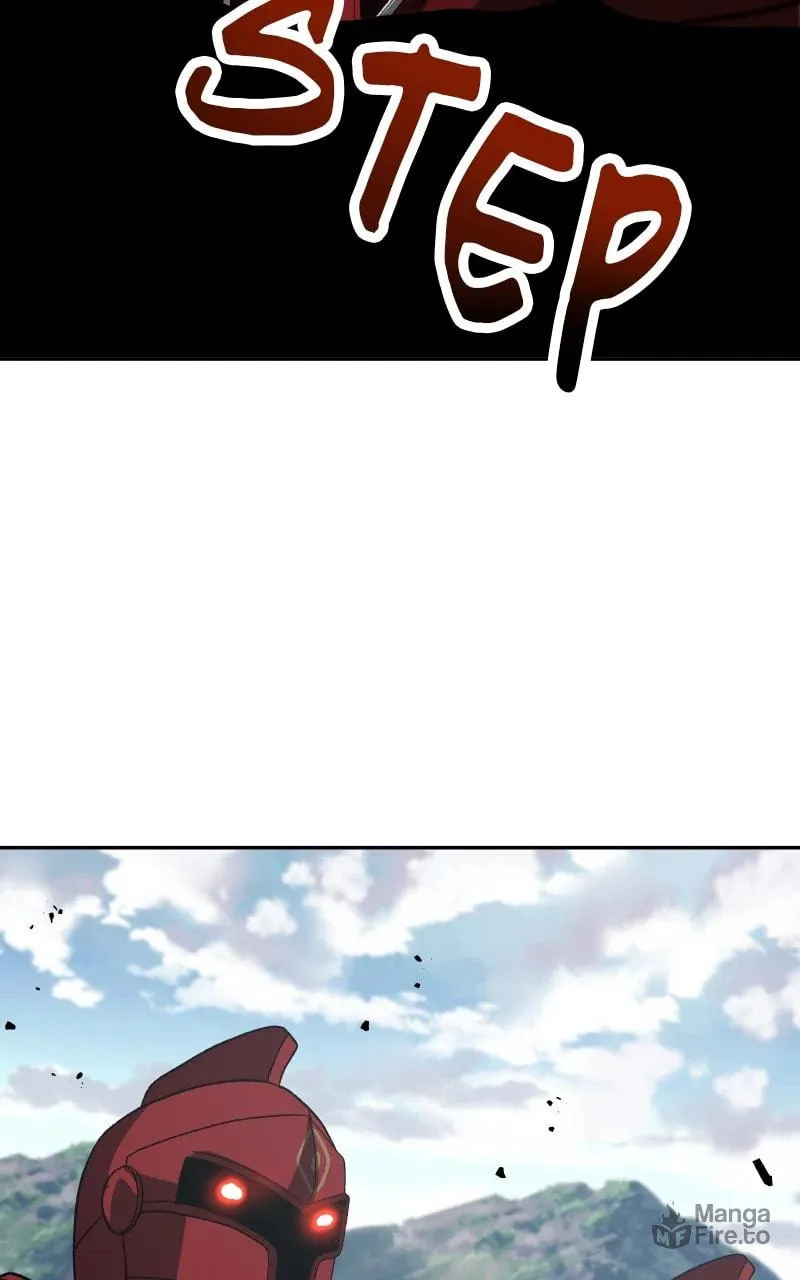 Reloaded into the Other World Chapter 100 page 95 - 